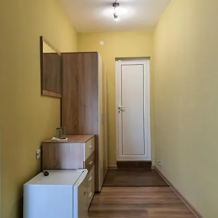 дамяновата къща 3*