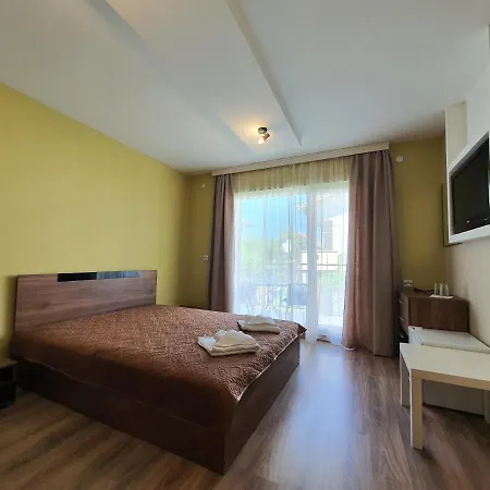 дамяновата къща