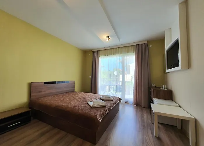 дамяновата къща